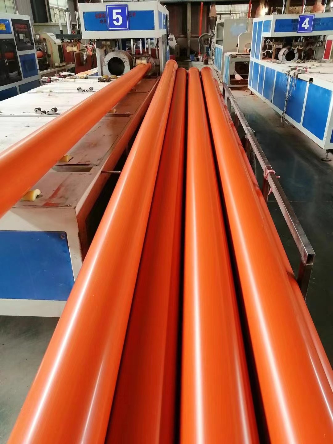pipe, pp pipe, plastic pipe