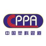 plastic pipe institute
