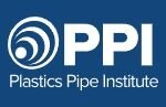 plastic pipe institute