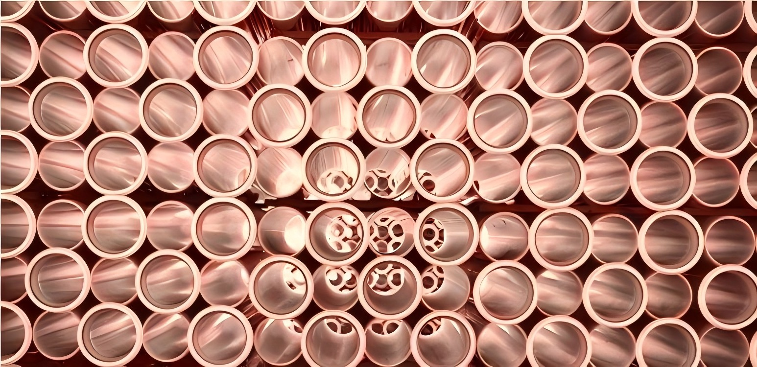 pipe, pp pipe, plastic pipe
